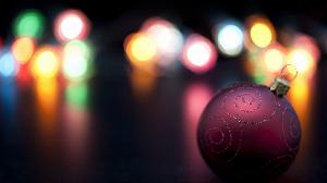 Christmas Wallpaper_30.jpg Christmas Wallpapers